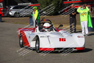 media/Oct-14-2023-CalClub SCCA (Sat) [[0628d965ec]]/Around the Pits/